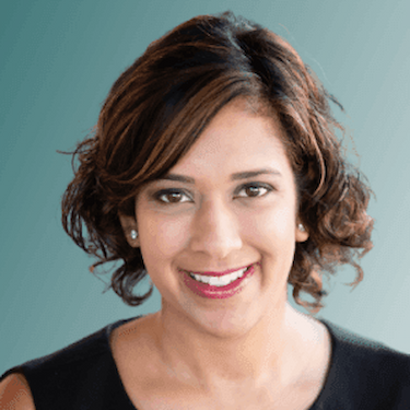 Dr.  Krishna Swathi